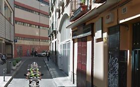 Chueca Loft